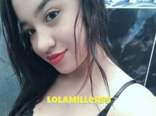 LolaMillerss
