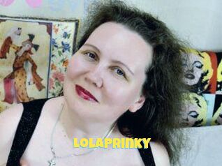 LolaPrinky