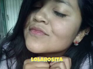 LolaRosita