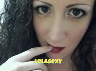 LolaSexy-07105004