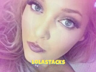 LolaStacks