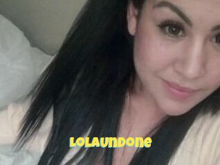 Lola_Undone