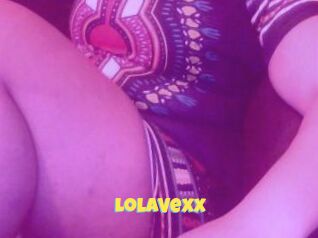 LolaVexx
