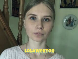 LolaWektor