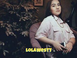 LolaWestt