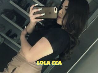Lola_CCA