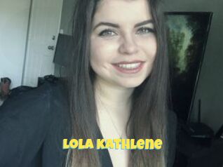 Lola_Kathlene