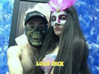 Lola_Rick