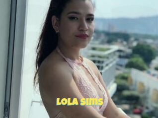 Lola_Sims
