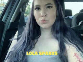 Lola_Sparxs
