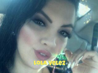 Lola_Velez