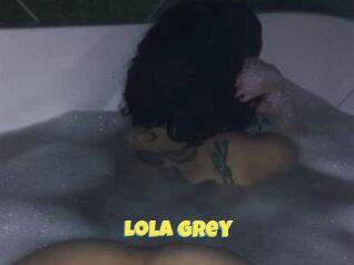 Lola_grey