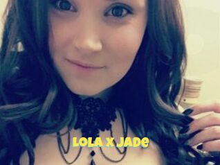 Lola_x_Jade