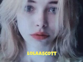 LolaaScott