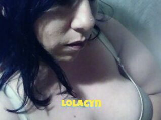 Lolacyn