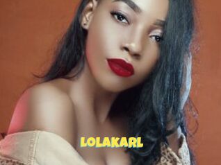 Lolakarl