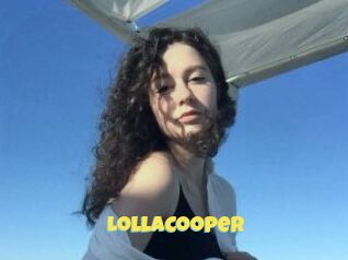 LollaCooper