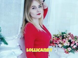 LolliCandy Sexe et Porno