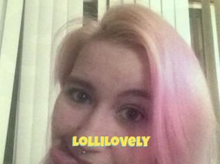 LolliLovely