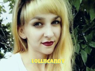 LolliiCandy