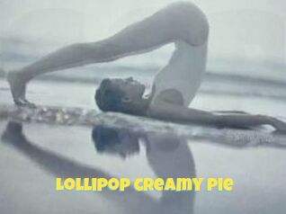 Lollipop_creamy_pie