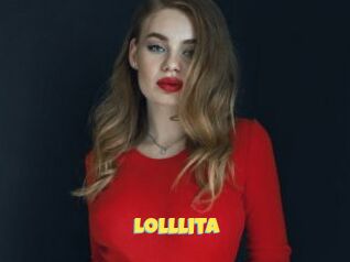Lolllita Sexe et Porno