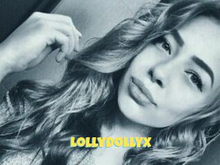 LollyDollyX