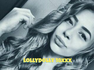 LollyDolly_18xxx