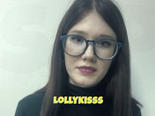 LollyKisss