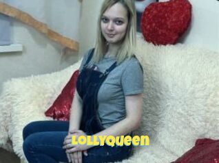 LollyQueen