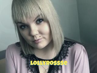 LollyRossse
