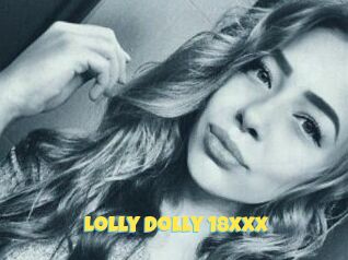 Lolly_Dolly_18xxx