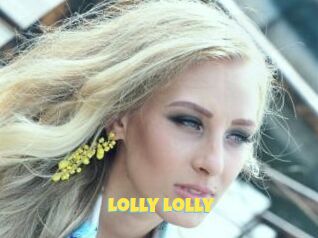 Lolly_Lolly