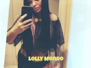 Lolly_Monro