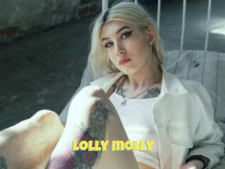 Lolly_molly