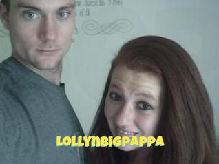 Lollynbigpappa
