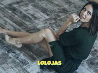 LoloJas