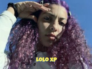 Lolo_xP