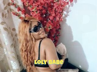 Loly_Babe