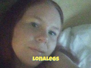 LonaLegs