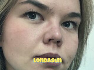 LondaSun