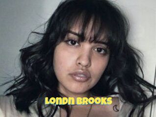 Londn_Brooks