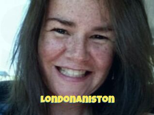 London_Aniston