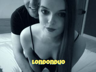 LondonDuo