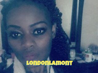 London_Lamont