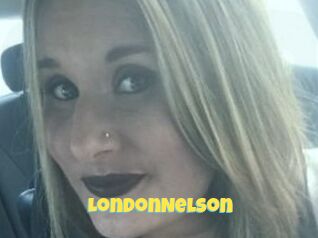 London_Nelson