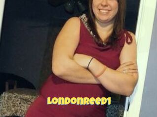LondonReed1