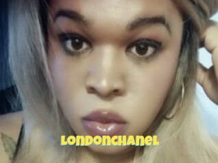 Londonchanel