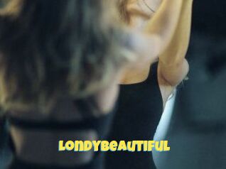 LondyBeautiful