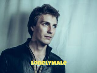 LonelyMale